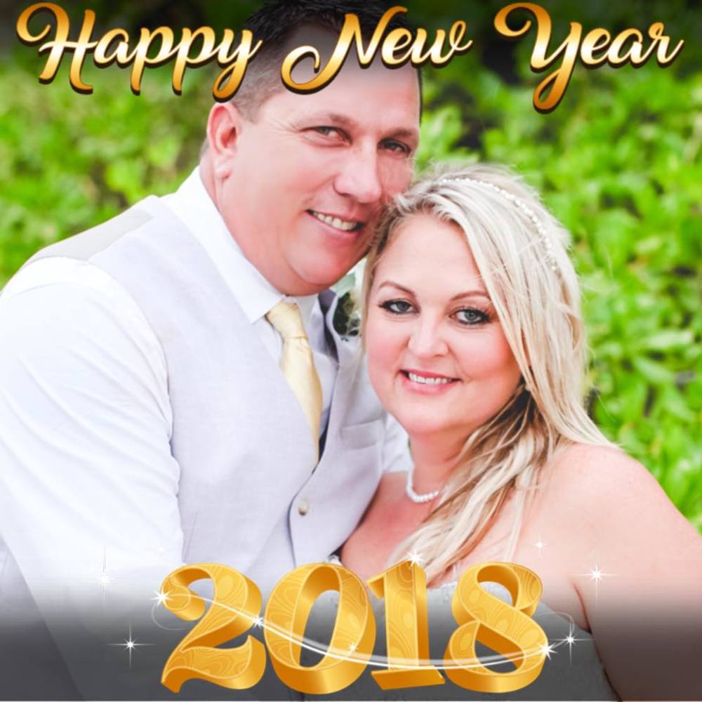 Meet your Posher, Jolie